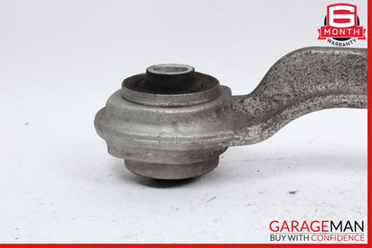 03-11 Mercedes W211 E350 E500 Front Left Side Lower Wishbone Control Arm OEM