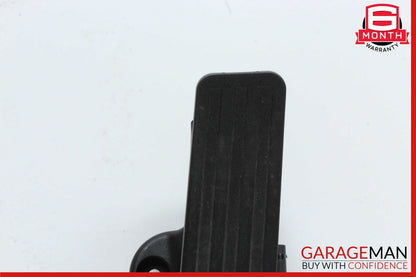 15-20 Mercedes W205 C300 Gas Throttle Accelerator Pedal 2053000004 OEM