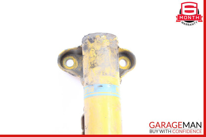 03-09 Mercedes W211 E320 Front Left or Right Shock Strut Absorber Bilstein OEM