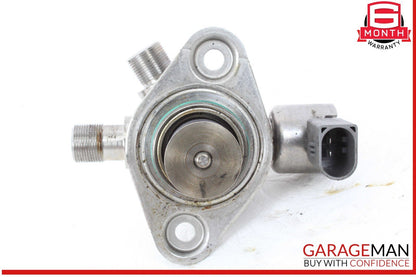 11-20 Mercedes X166 GL450 Left Side High Pressure Fuel Pump OEM