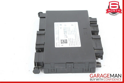 08-20 Mercedes E400 E350 CLS400 C300 Front Right Side Seat Control Module Unit