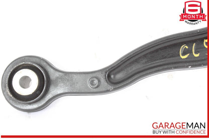 00-06 Mercedes W215 CL55 AMG S500 Rear Left / Right Suspension Upper Control Arm