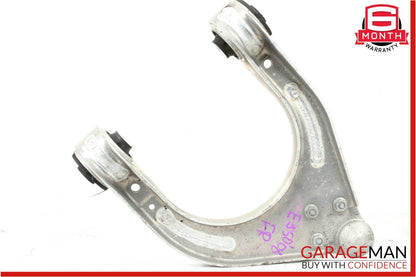 03-11 Mercedes E350 CLS550 Front Left Side Suspension Upper Control Arm