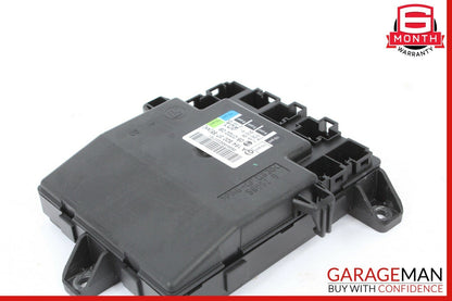 06-13 Mercedes R350 GL450 ML350 Front Left Driver Side Door Control Module Unit
