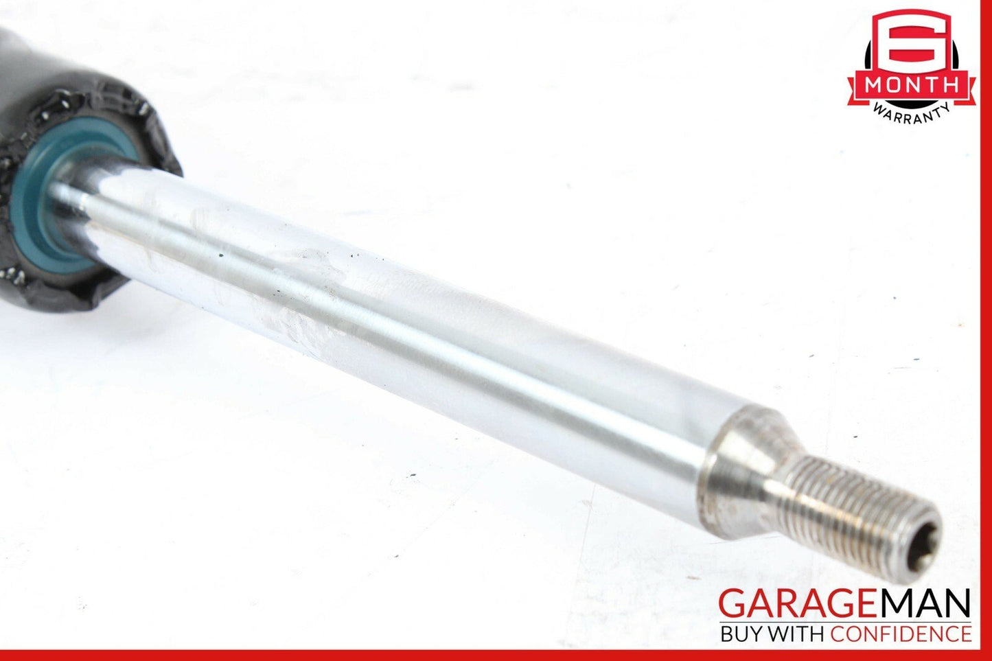 06-09 Mercedes C230 CLK350 Bilstein Front Right / Left Side Shock Absorber Strut