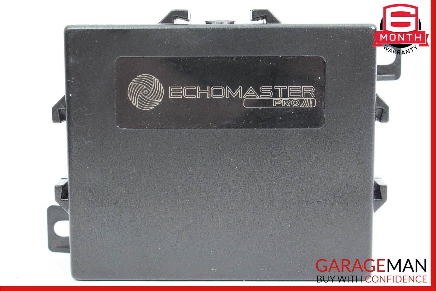 06-11 Mercedes W219 CLS550 CLS500 Front Fuse Relay Box Control Module OEM