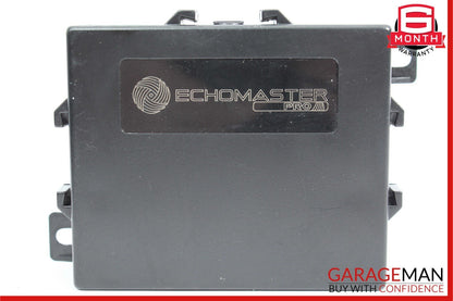 06-11 Mercedes W219 CLS550 CLS500 Front Fuse Relay Box Control Module OEM