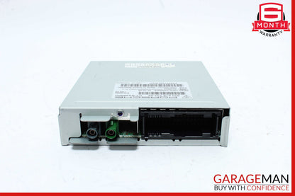 10-15 Porsche Panamera 970 Rear View Camera Control Module Unit OEM