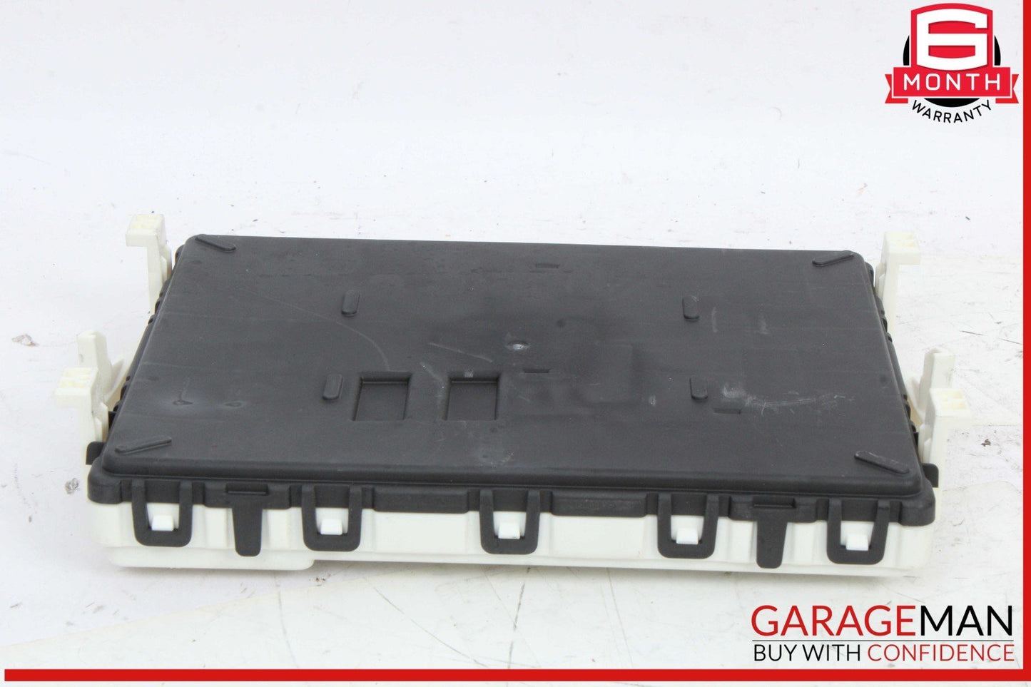 15-21 Mercedes W205 C300 4MATIC Window Lifter Regulator Control Module Unit OEM