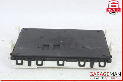 15-21 Mercedes W205 C300 4MATIC Window Lifter Regulator Control Module Unit OEM