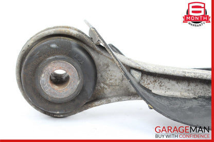 97-04 Porsche 911 Carrera Front Left Side Suspension Trailing Control Arm OEM