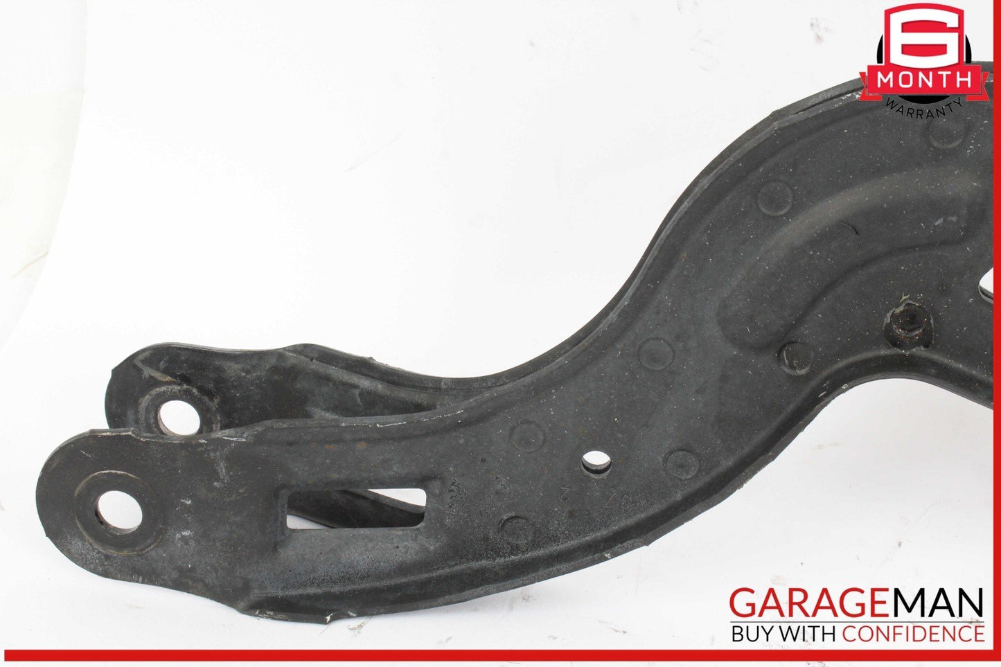 14-19 Mercedes W117 CLA250 Rear Left or Right Upper Control Arm 2463501006 OEM
