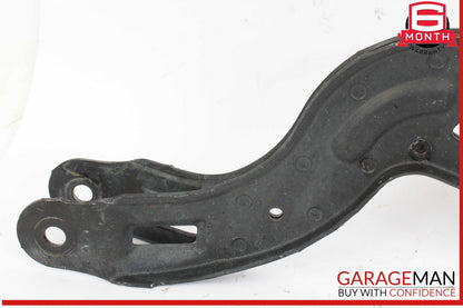 14-19 Mercedes W117 CLA250 Rear Left or Right Upper Control Arm 2463501006 OEM
