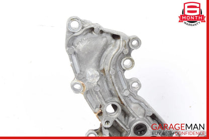 11-19 Mercedes X166 GL450 CL550 S550 Engine Coolant Motor Water Pump OEM