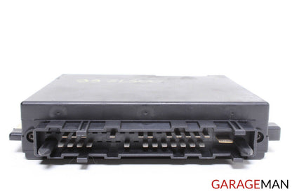 96-02 Mercedes R129 SL500 SL600 General Basic Control Module 0205455432 OEM