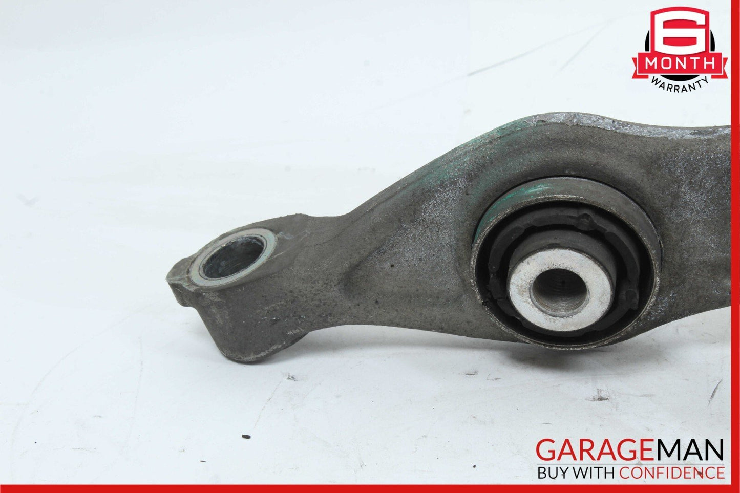 03-11 Mercedes W211 E350 CLS500 CLS63 AMG Front Left Side RWD Lower Control Arm