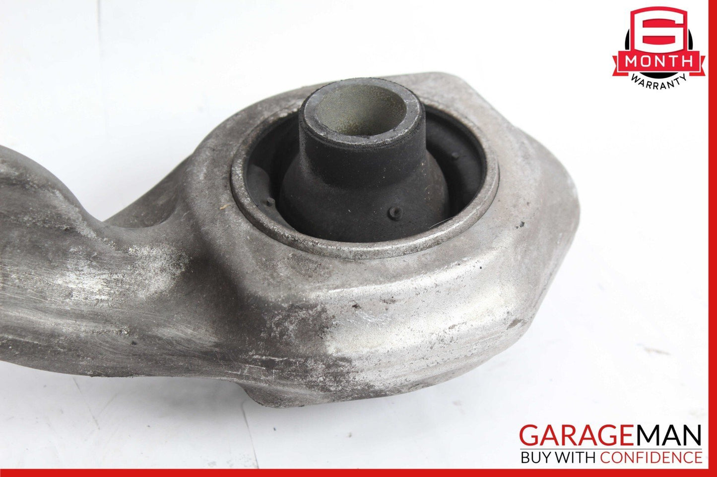 07-14 Mercedes S550 CL600 CL550 RWD Front Right Side Lower Control Arm