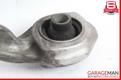 07-14 Mercedes S550 CL600 CL550 RWD Front Right Side Lower Control Arm