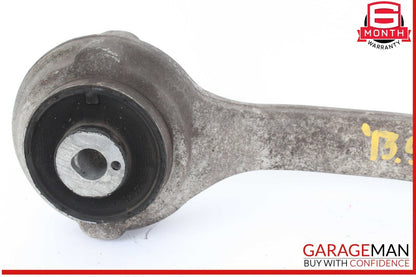 08-17 Mercedes R172 SLK250 C250 C300 Front Right Side Upper Control Arm OEM