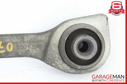 07-13 Mercedes W221 S550 S600 Front Right Side Suspension Lower Control Arm OEM