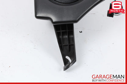 06-11 Mercedes W164 ML550 Rear Harman Kardon Sub Woofer Subwoofer Speaker