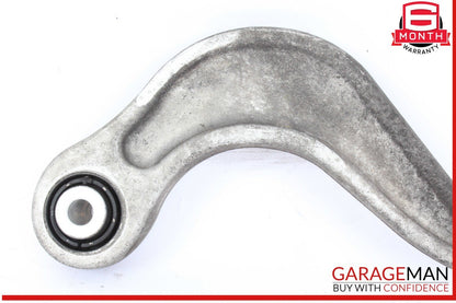 10-16 Porsche Panamera 970 Rear Right / Left Side Upper Control Arm OEM