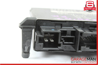 01-07 Mercedes W203 C230 C320 Rear Right Side Door Computer Control Module OEM