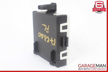 15-18 Mercedes W205 C300 C350e Front Left Side Door Control Module Unit OEM