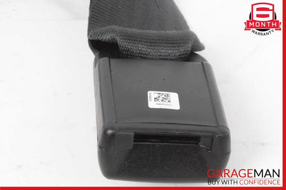 18-23 Kia Stinger Rear Right Passenger Side Seat Belt Seatbelt Buckle OEM