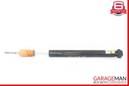 06-10 Mercedes W219 CLS550 Arnott Rear Right & Left Shock Absorber Spring Set