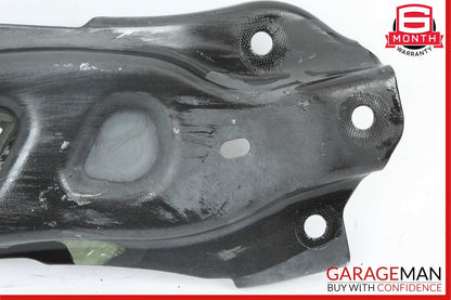 14-18 Mercedes W117 CLA250 Rear Right Passenger Side Lower Control Arm OEM
