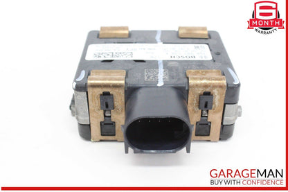 19-24 Audi Q3 Rear Left Driver Side Blind Spot Radar Sensor Module Bosch OEM