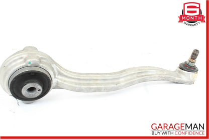 08-14 Mercedes W204 C250 Front Left Driver Side Upper Control Arm RWD