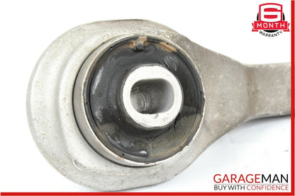03-11 Mercedes E350 SL550 CLS63 AMG Front Right Side Lower Wishbone Control Arm