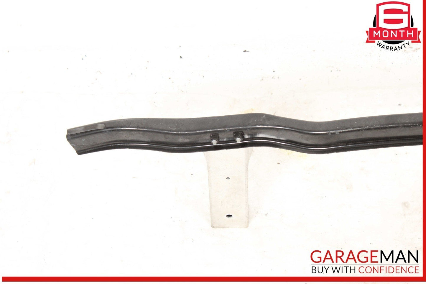 14-21 BMW i3 I01 Front Bumper Reinforcement Lower Impact Bar OEM