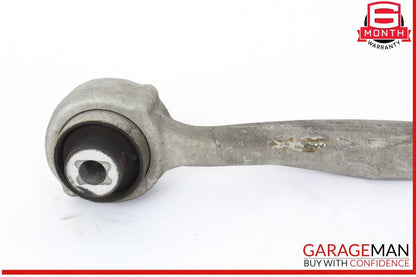 08-14 Mercedes W204 C250 CGI Front Right Side Curved Wishbone Control Arm OEM