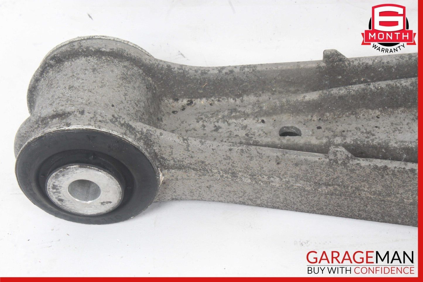 97-04 Porsche Carrera 911 Boxster 986 Front or Rear Lower Suspension Control Arm