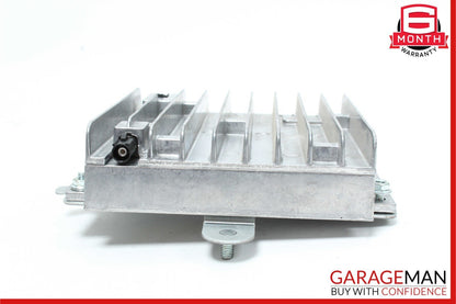 07-10 Mercedes W221 S550 CL65 AMG Antenna Amplifier Booster Module OEM