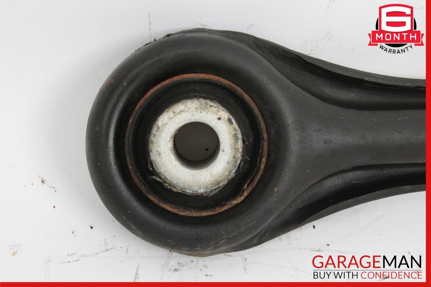 01-09 Mercedes W209 CLK500 SLK300 Rear Right or Left Lower Thrust Control Arm