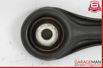 01-09 Mercedes W209 CLK500 SLK300 Rear Right or Left Lower Thrust Control Arm