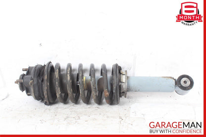 78-86 Porsche 928 Front Left Side Shock Absorber Strut 92834305507 OEM