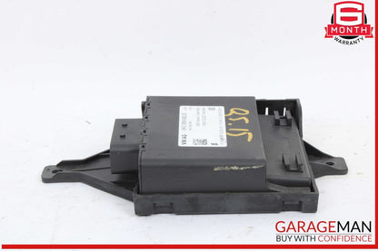 12-18 Audi Q5 A6 A7 Voltage Stabilizer Control Module Unit 8K0959663F OEM
