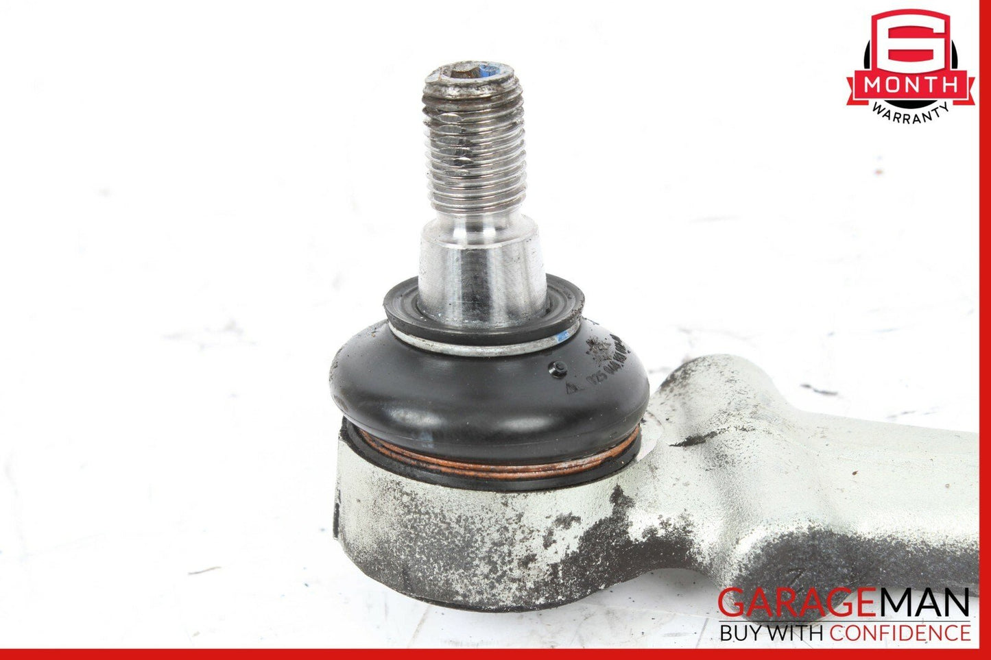 01-07 Mercedes W203 C230 C320 C32 AMG Front Right Side Suspension Control Arm