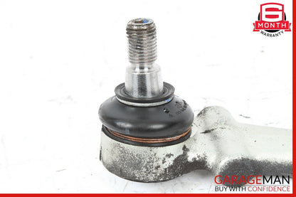 01-07 Mercedes W203 C230 C320 C32 AMG Front Right Side Suspension Control Arm