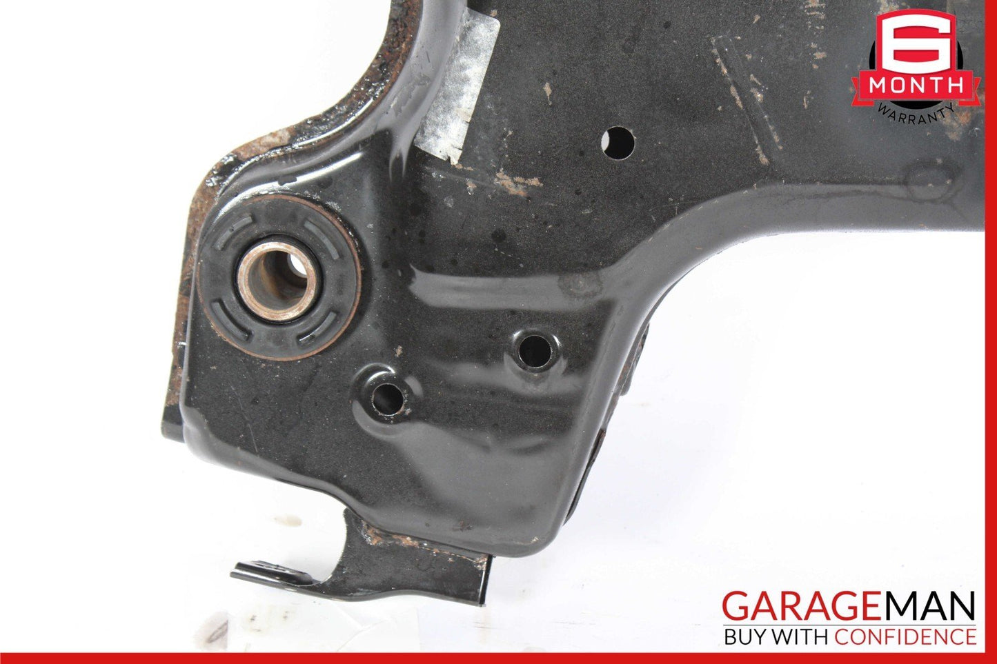 18-23 Honda Odyssey Rear Subframe Sub Frame Crossmember OEM