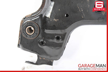 18-23 Honda Odyssey Rear Subframe Sub Frame Crossmember OEM