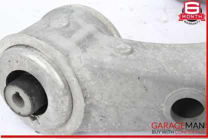 17-21 Alfa Romeo Giulia Rear Left Driver Side Lower Control Arm 21039371 OEM