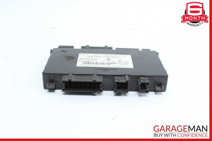 03-12 Mercedes X164 GL550 SLK280 Front Right Side Seat Control Module Unit OEM