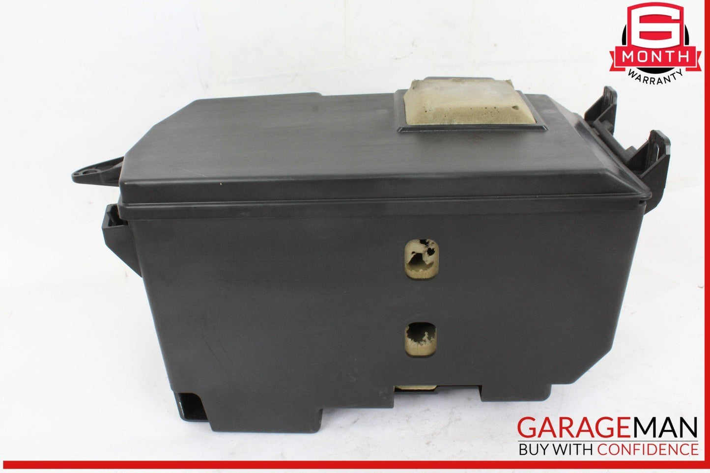 07-20 Mercedes W212 E350 Bluetec CLS400 Dynamic Seat Vacuum Pump 0008004448 OEM