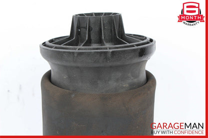 07-12 Mercedes X164 GL450 GL320 Rear Left or Right Side Air Bag Spring Shock OEM